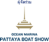 Pattaya Boat show 