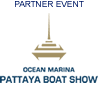 Pattaya Boat show 